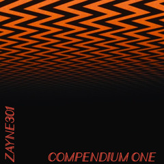 International Assassin