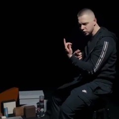 Skumaj - Pillow talk prod.Gmeniu