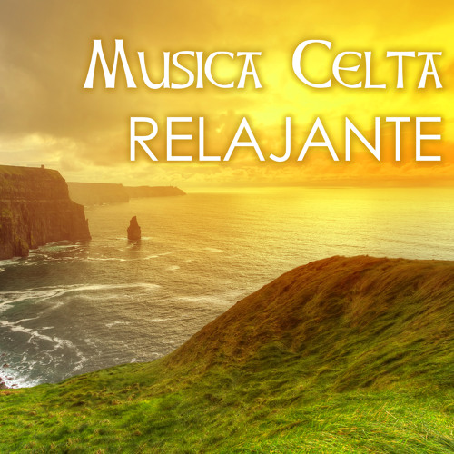 Listen to Molly Malone, Arpa Celta by Musica Celta All Stars in Musica Celta  Relajante - Musica Folklorica Irlandesa, Musica Instrumental de Arpa,  Violoncelo y Violin para Relajarse en al Dia de