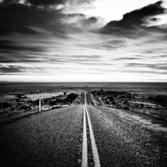 Prog Mix #2 (2011)