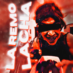 LA REMOLACHA (Super Slowed)