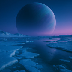 Cryo Pelagic [FREE DL]