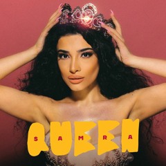 Samra - Queen (Woltren Remix)