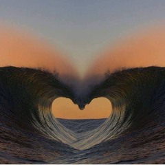 ~Mystiq~😉 A smooth Sea never Made a skilled Sailor..Enjoy MoonDay...