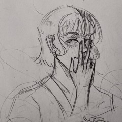 Весоловський - Дівчина була як цукорок (1953)