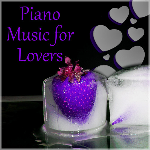 Music for Lovers