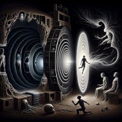 The Light Collective