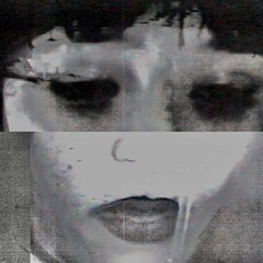 рыцарь/мерзость (knight/abomination)