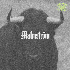 Fever (Malmström Edit) - Little Simz