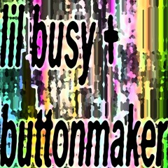 fknmkp ft buttonmaker