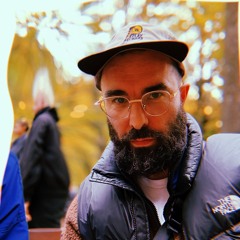 Think Outside The Kiosk w/ Lefto Early Bird @ Kiosk Radio 20.10.2024