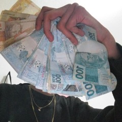 TROPA Do VOVÔ x NÃO PODE USAR LANÇA.mp3