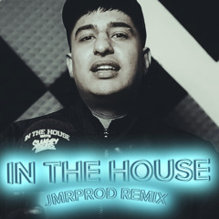 Sdog In The House - Jmrprod Remix