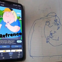 depressed scenecore daughter or flicker gooning son