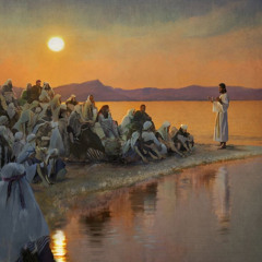 rentire (final) - bible qoutes