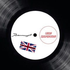 UK Garage, 2 Step, Speed Garage Mix 2023 (mixed by DJ Dommenjay)
