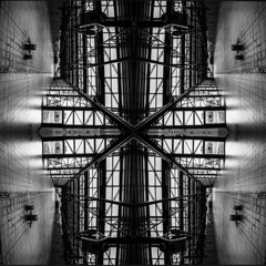 AL3A X Double Trouble - Chiron Hypnosis