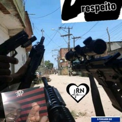 LC DA ROÇA - SENTA NO MONOPÓLIO Vs FZD  DJ LZ CPX ( LANÇAMENTO )2022