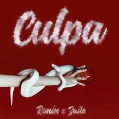 Rōnin - Culpa ft. Zaite (prod by @klimlordsbeats)