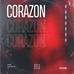 MDM - Corazon