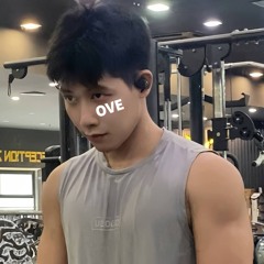 Vạn Sự Tùy Duyên ( Căng Đét ) Bản Hot Tiktok - Đại Mèo Remix