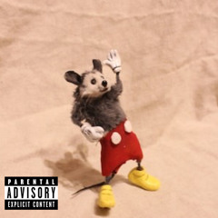 Oye (Make My Day) - Prod. E2DAG