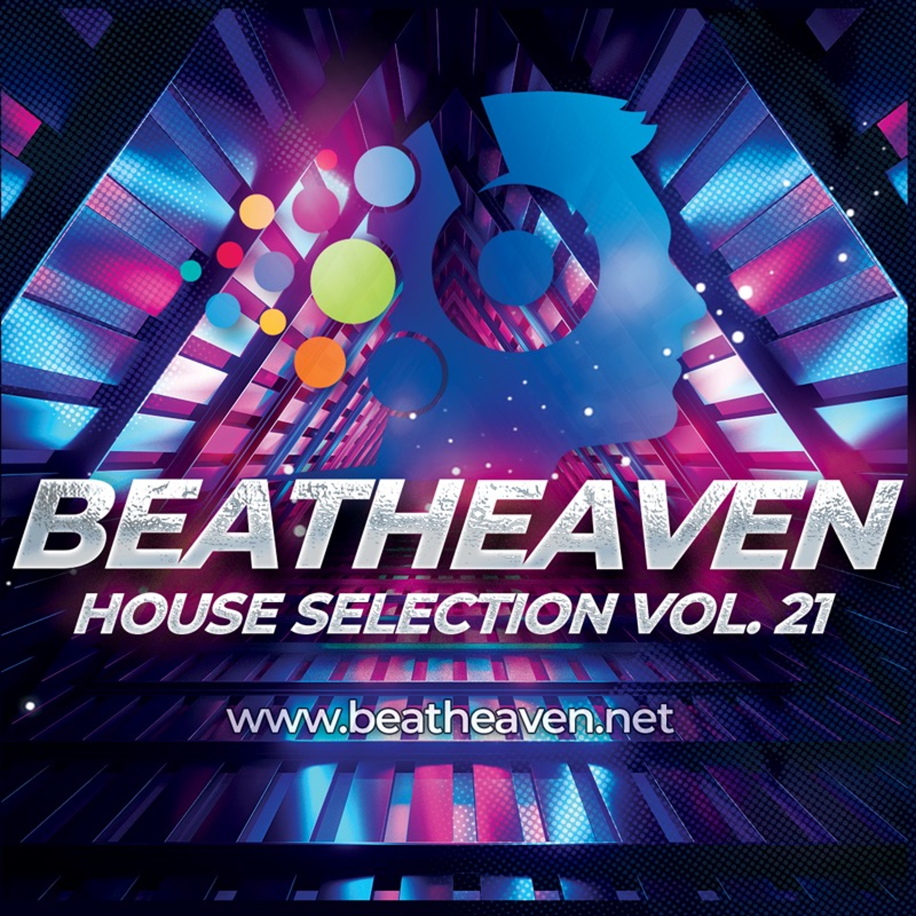 beatheaven - the art of music