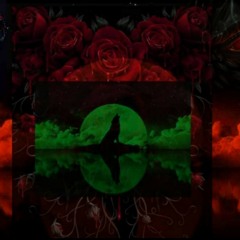 Zenko - "Là où ça fait mal" ft R&H, Snakeshot (Prod by Soulkerbeat)