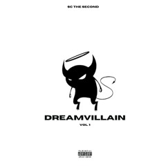 Still Want U (Produced By Boi Yanel)
