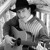 Artwork for Garth Brooks - Friends In Low Places