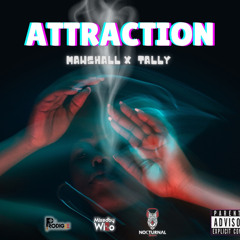 ATTRACTION