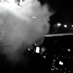 CutTies(By Tinichi6)