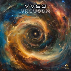 01 - VvsQ - First Star