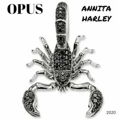 OPUS- Me To Me 😍 .