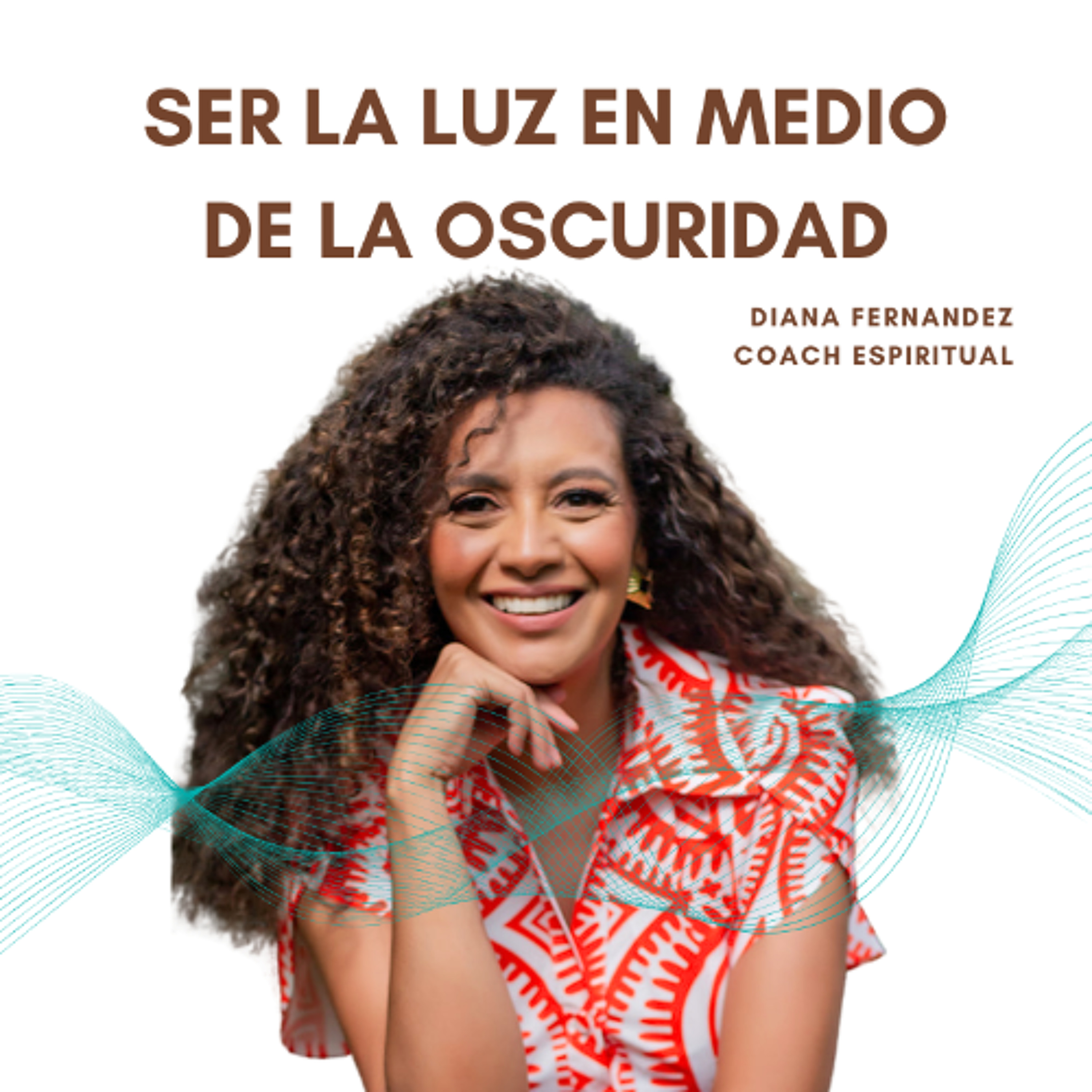 Cómo preparar tu Alma y ser la luz que guía en medio de la oscuridad