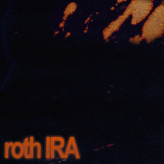 roth IRA