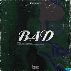 INDIAN - BAD (2K FREE DOWNLOAD)