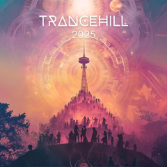 TranceHill '25 (DJ set)