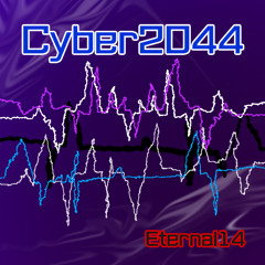 Cyber2044