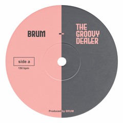 The Groovy Dealer [FREE DOWNLOAD]