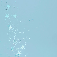 Star Dust (Live Mix)