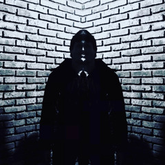 Mateo FTD - Nec spe nec metu