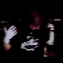 𝐬𝐞𝐤𝐬𝐮𝐚𝐥𝐚𝐧𝐚 𝐧𝐢𝐞𝐛𝐞𝐳𝐩𝐢𝐞𝐜𝐳𝐧𝐚 (𝐬𝐩𝐞𝐝) - 𝐡𝐮𝐛𝐢, 𝐤𝐞𝐭𝐬, 𝐥𝐮𝐧𝐚𝐫𝐫