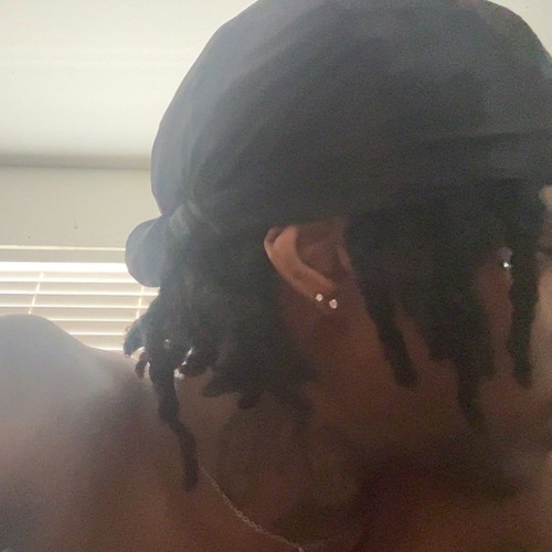 marshal freestyle prod valentin motte