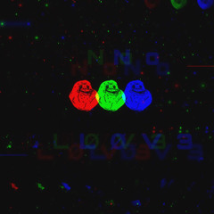 GoDreco_GuessImACreep_RoughMix