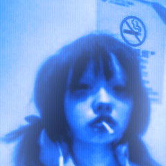 lil kawaii