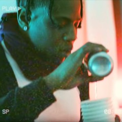 Big B - No Scop