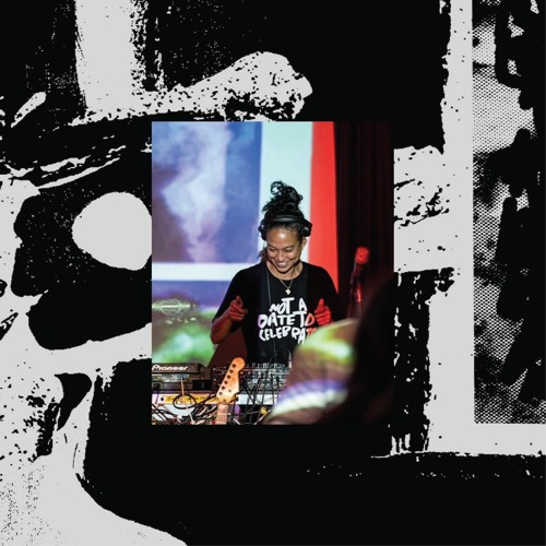 Stream Rooftop StunMix 09 ~ Colette by Rooftop | Listen online for free ...