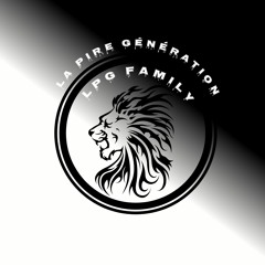 °Doc Tomus-Confiné D'après Yoo!!!
