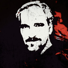 2000 People on the dance floor